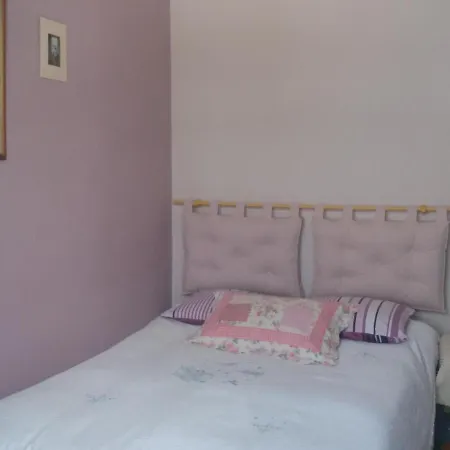 Apartment Cozy Near Historic Centre Corfu (city)