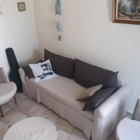 شقة Cozy Near Historic Centre Corfu (city)