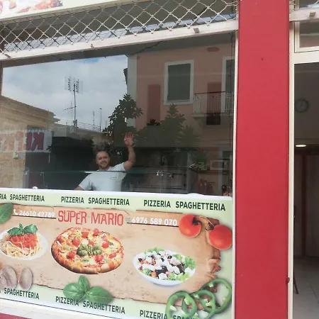 Cozy Near Historic Centre