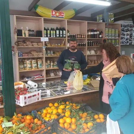 Cozy Near Historic Centre Apartman *