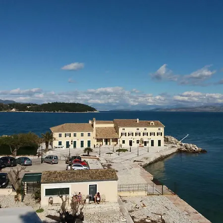 Cozy Near Historic Centre