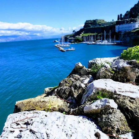 Cozy Near Historic Centre *