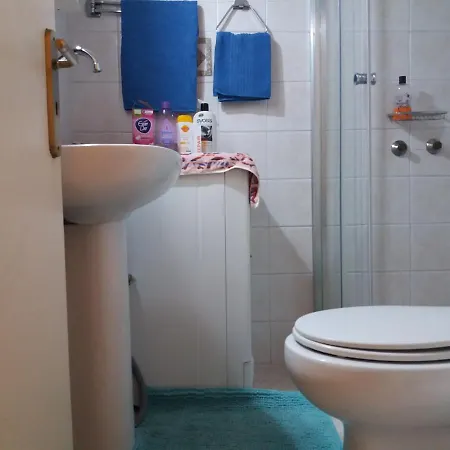 Cozy Near Historic Centre